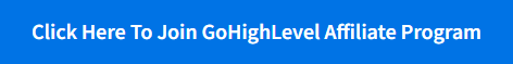GoHighLevel CRM Features
